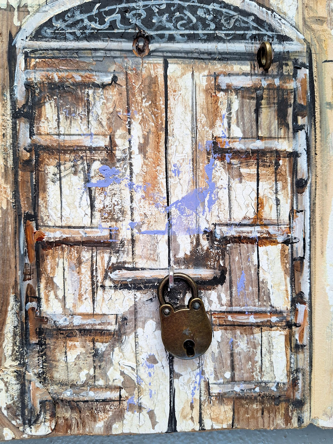 Qormi, Triq il Kbira - Malta E-10