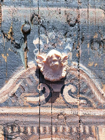 Attard, Triq il Duninku - Malta G-15