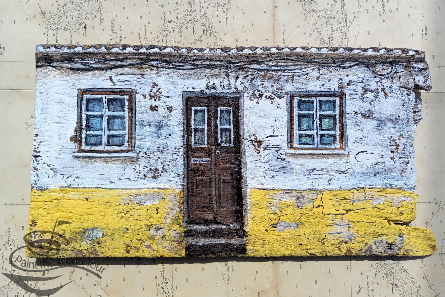 Lagos, Algarve, Portugal