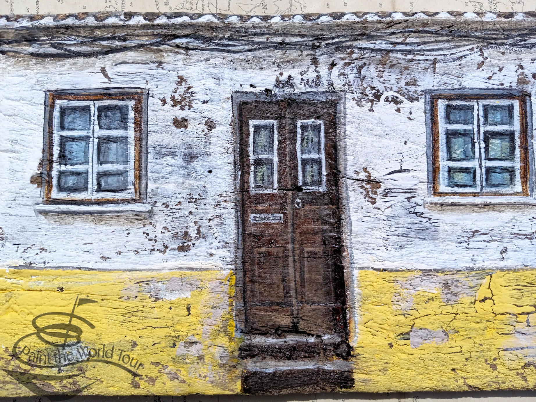Lagos, Algarve, Portugal