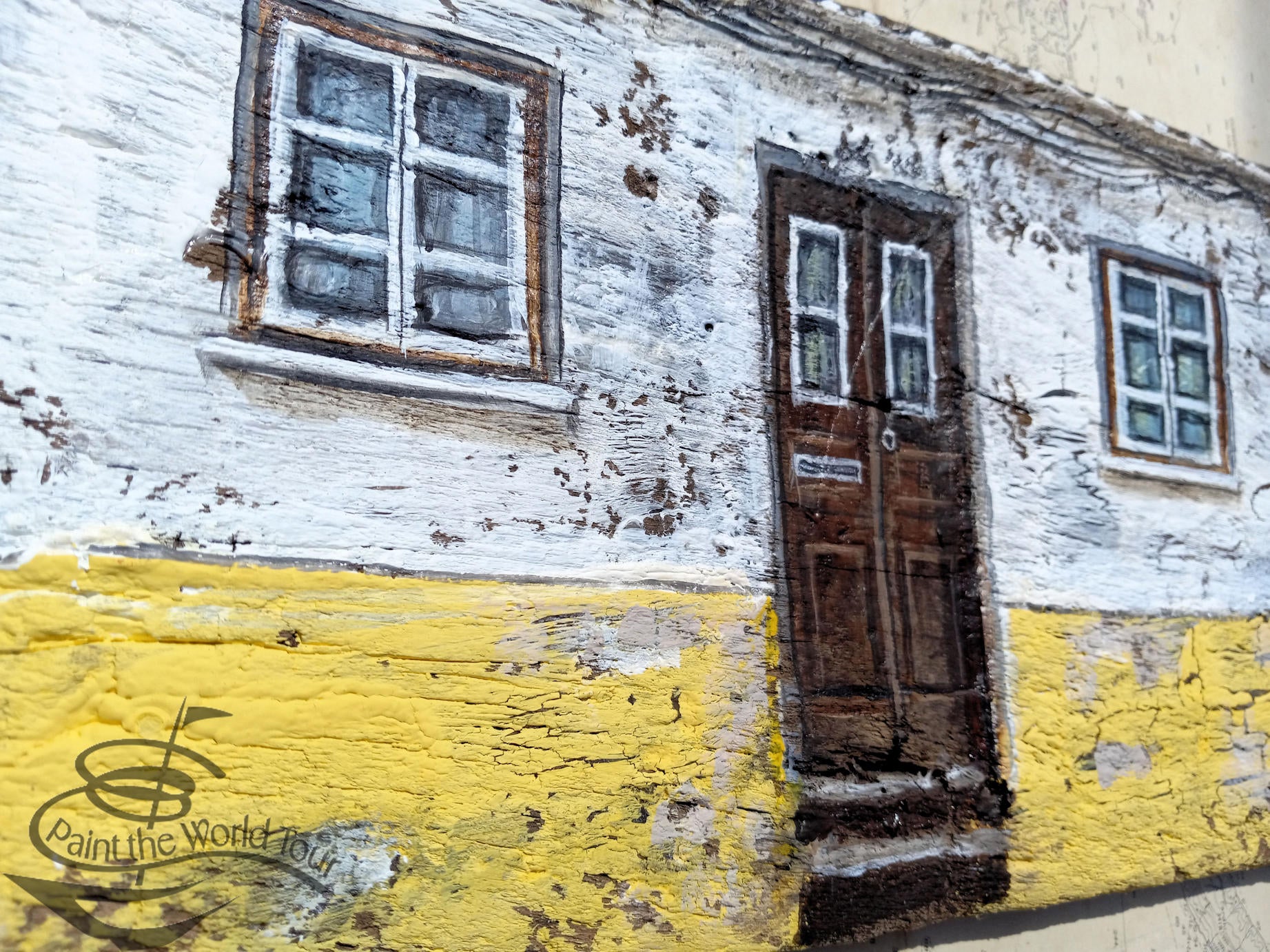 Lagos, Algarve, Portugal