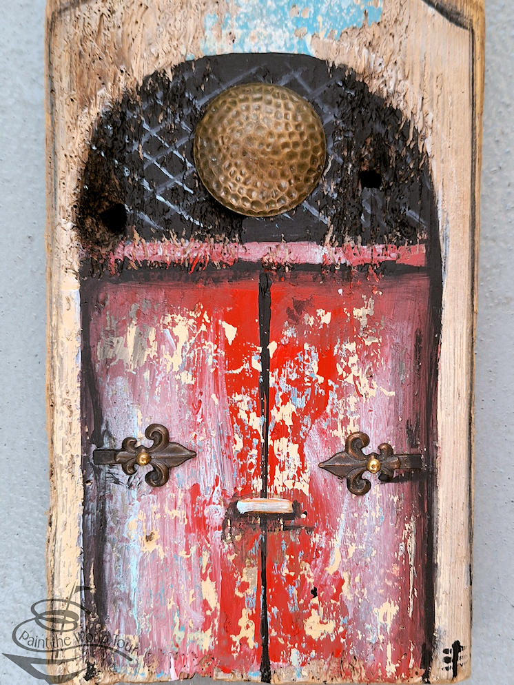 Qormi, Triq Abel Mizzi - Malta L-06