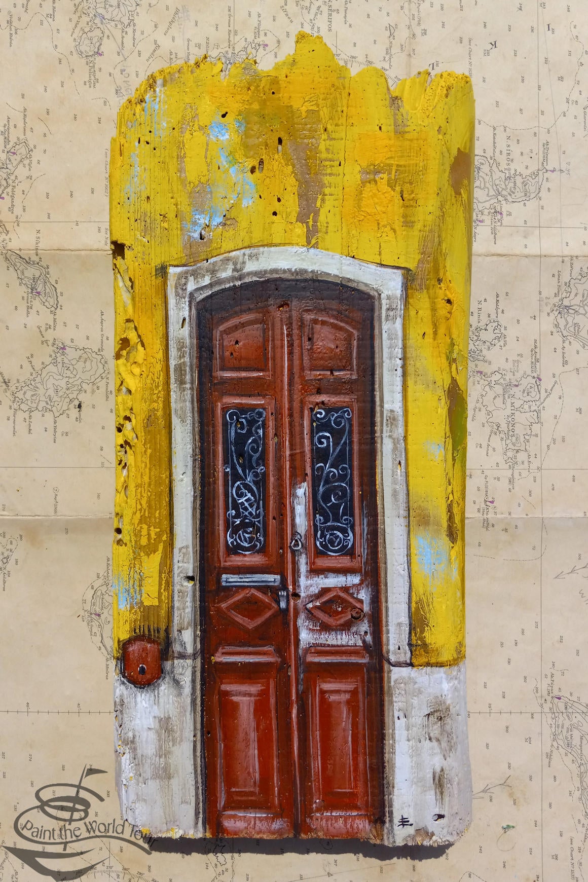 Portimao, Algarve, Portugal