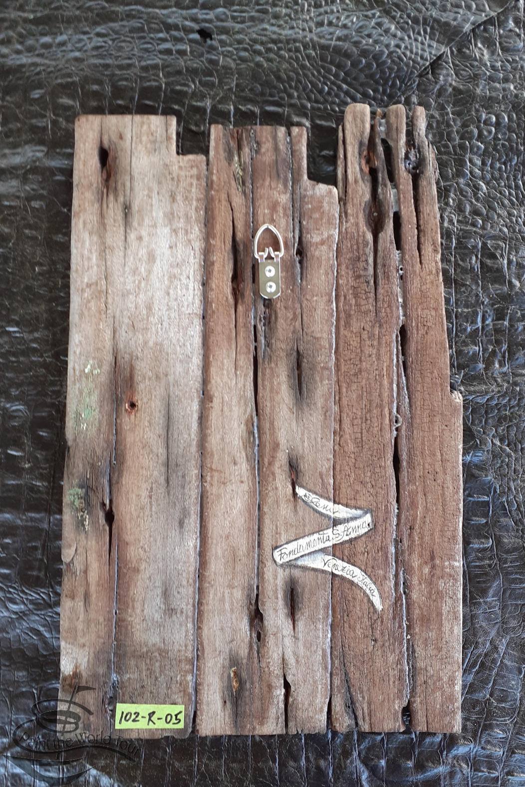 VENEZIA, Salumeria - Italy