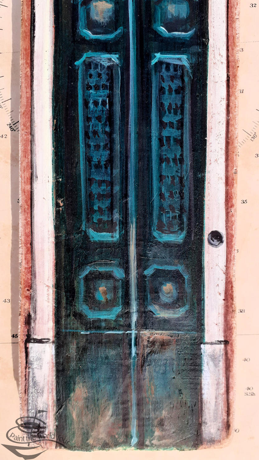 Lisboa, Portugal