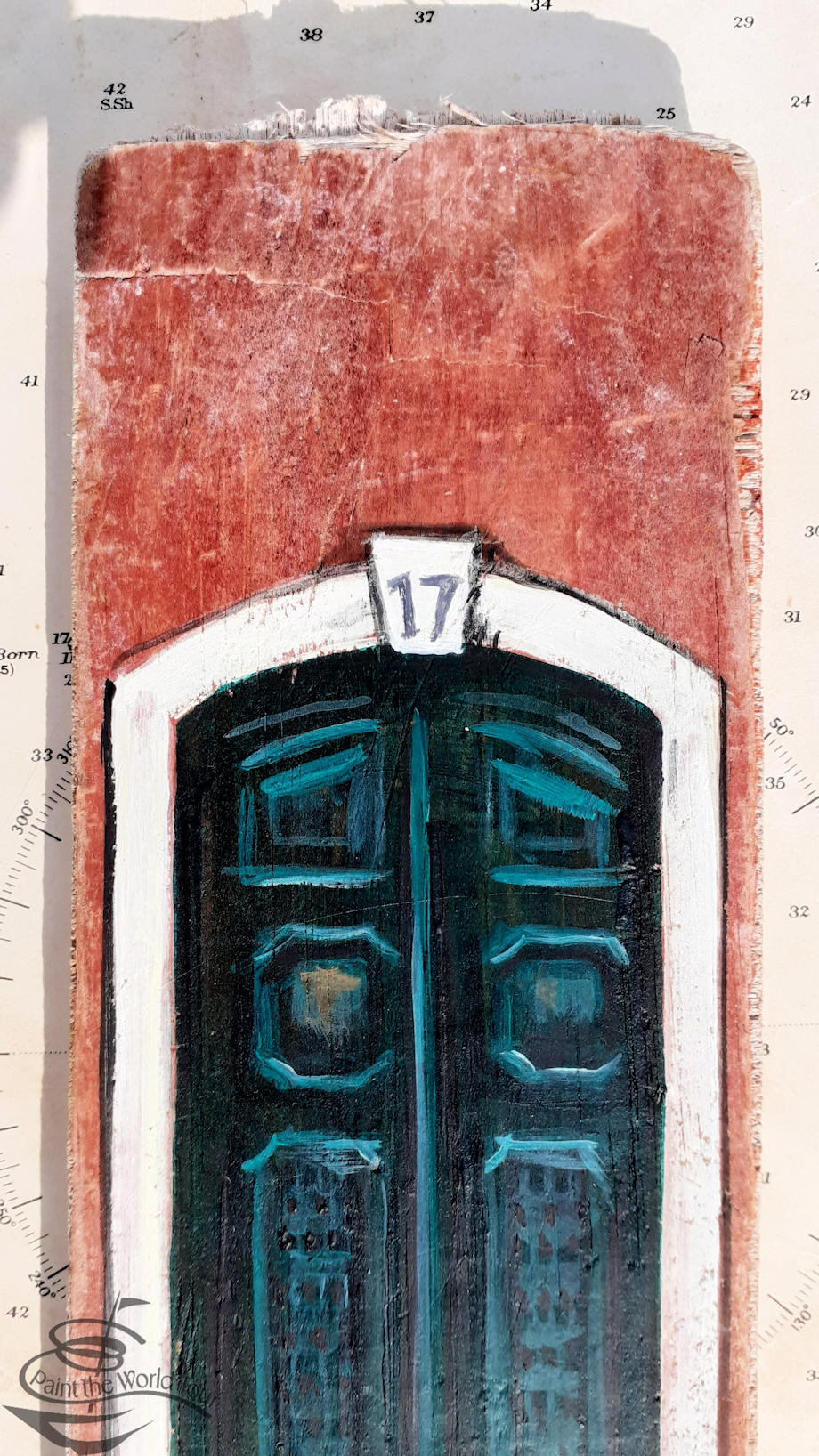 Lisboa, Portugal