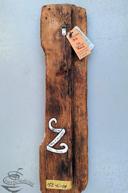 Isla, Triq iz ZewgMini - Malta L-09